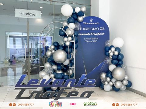 Thuê Khung chữ U đôi 2m1 x 1m2