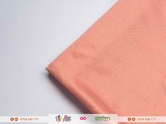 Khăn trải bàn - Hồng dâu