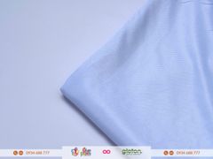 Khăn trải bàn - Trắng trơn