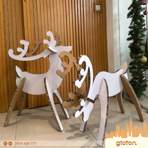 mo-hinh-trang-tri-noel-tuan-loc-bang-carton