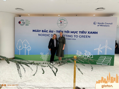 Backdrop Mẫu Số 13
