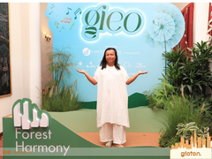 Backdrop Mẫu Số 5