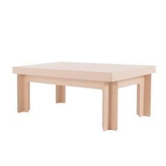 Bàn Mẫu Số 4