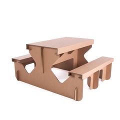 Bàn Mẫu Số 6