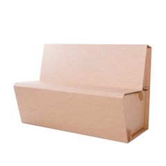 Ghế Mẫu Số 5