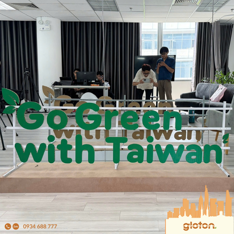 cac-loai-mo-hinh-khoi-chu