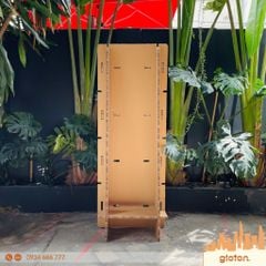 Kệ thời trang Mẫu 1