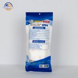  Thùng Khẩu Trang KF94 TÃ BỈM MITO 4 Lớp Cho Trẻ Em Dây Đeo Mềm Ngăn Bụi Hình Morinaga 30 Bịch (Túi/10 Cái) 