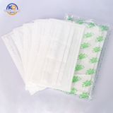  5 Hộp Khẩu Trang Max TÃ BỈM MITO 4 Lớp Kháng Khuẩn Cao Cấp 3 Màu Xanh, Trắng, Xám 10 Hộp (Hộp/ 30 Cái) 