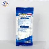  Thùng Khẩu Trang Trẻ Em KF94 TÃ BỈM MITO 4 Lớp Dây Đeo Mềm Chống Bụi Hình Gấu Trúc 30 Bịch (Túi/10 Cái) 