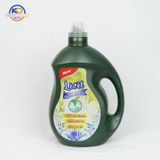  Nước Giặt Xả Level TÃ BỈM MITO Hương Nắng Mai Phù Hợp Cho Da Trẻ Sơ Sinh Chai 3.8kg 