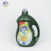  Nước Giặt Xả Level TÃ BỈM MITO Hương Nắng Mai Phù Hợp Cho Da Trẻ Sơ Sinh Chai 3.8kg 
