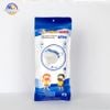  Thùng Khẩu Trang Trẻ Em KF94 TÃ BỈM MITO 4 Lớp Ôm Trọn Khuôn Mặt Bé 30 Bịch (Túi/ 10 Cái) 