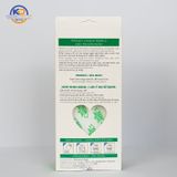  5 Hộp Khẩu Trang KF94 TÃ BỈM MITO 4 Lớp Chống Tia UV 4 Màu Xanh, Đen, Trắng, Xám 10 Hộp (Hộp/ 30 Cái) 