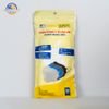  Thùng Khẩu Trang KF94 G10 TÃ BỈM MITO 4 Lớp Dây Đeo Mềm Ngăn Khói Bụi Kháng Khuẩn Đủ Màu 30 Bịch (Túi/10 Cái) 