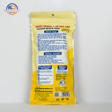  Thùng Khẩu Trang KF94 G10 TÃ BỈM MITO 4 Lớp Dây Đeo Mềm Ngăn Khói Bụi Kháng Khuẩn Đủ Màu 30 Bịch (Túi/10 Cái) 