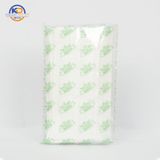  5 Hộp Khẩu Trang Max TÃ BỈM MITO 4 Lớp Kháng Khuẩn Cao Cấp 3 Màu Xanh, Trắng, Xám 10 Hộp (Hộp/ 30 Cái) 