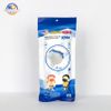  Thùng Khẩu Trang Trẻ Em KF94 TÃ BỈM MITO 4 Lớp Thông Thoáng Không Đau Tai Hình Minion 30 Bịch (Túi/ 10 Cái) 
