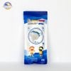  Thùng Khẩu Trang Trẻ Em KF94 TÃ BỈM MITO 4 Lớp Chống Bụi Mịn Hình Doraemon 30 Bịch (Túi/ 10 Cái) 