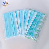  5 Hộp Khẩu Trang Max TÃ BỈM MITO 4 Lớp Kháng Khuẩn Cao Cấp 3 Màu Xanh, Trắng, Xám 10 Hộp (Hộp/ 30 Cái) 