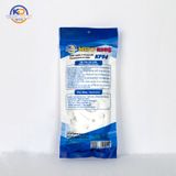  Thùng Khẩu Trang Trẻ Em KF94 TÃ BỈM MITO 4 Lớp Chống Bụi Mịn Hình Doraemon 30 Bịch (Túi/ 10 Cái) 