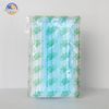  5 Hộp Khẩu Trang Max TÃ BỈM MITO 4 Lớp Kháng Khuẩn Cao Cấp 3 Màu Xanh, Trắng, Xám 10 Hộp (Hộp/ 30 Cái) 