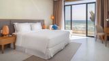  Voucher Wyndham Garden Cam Ranh 5* - Pool Villa 3 Phòng Ngủ 