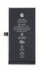 Thay pin iphone 12