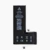 Thay pin iphone 11 Pro
