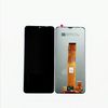 Thay màn hình samsung A12