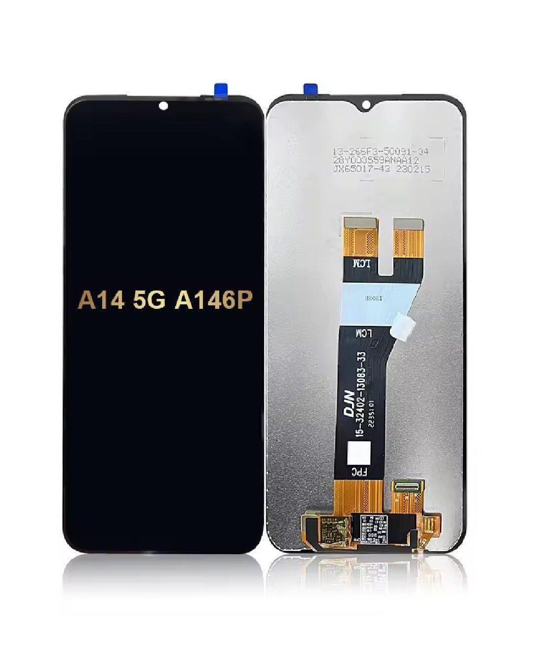  Thay màn hình Samsung A14 