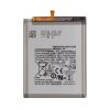 Thay pin samsung A42
