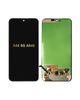 Thay màn hình samsung A54