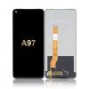 Thay màn hình oppo A97