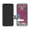 Thay màn hình iphone 11