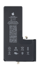 Thay pin iphone 11 pro max