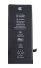 Thay pin iPhone 6s