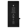 Thay pin iPhone 8 plus