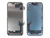 Thay màn hình iphone 14