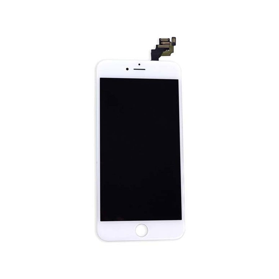  Thay màn hình iphone 6s 
