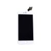 Thay màn hình iphone 6s