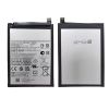 Thay pin samsung A04s