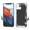 Thay màn hình iphone 12