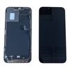 Thay màn hình iphone 13 Pro max