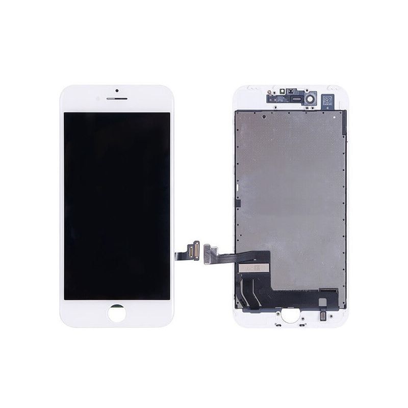  Thay màn hình iphone 8 