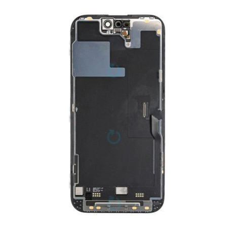  Thay màn hình iphone 14 pro 