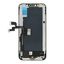  Thay màn hình iphone Xs 