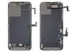 Thay màn hình iphone 13 pro