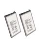 Thay pin samsung A02s