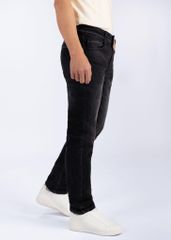 Quần dài jeans nam Skinny - QJD101-4